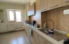 Apartament 3 camere, decomandat, 85 mp, zona Ultracentral - 5
