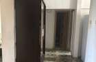 Apartament 3 camere | Octavian Goga | Etaj 4 - 1