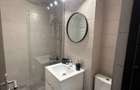 Apartament cu 2 camere de inchiriat in Manastur, Cluj-Napoca - 7