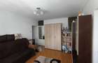 Targoviste-Micro 6 | 2 Camere | Centrala | Balcon | 45Mp 49.000 EURO - 3