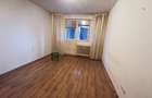 Direct proprietar - 0786 330 009 WhatsApp - Vanzare - Apartament 2 camere Lujerului locatie excelenta, ideal locuit sau investitie - 4