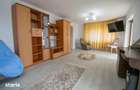 Mitreni-Valea Rosie-Acasa la Tara -4 camere-178 mp-LOT 1000 mp+Casa se - 7
