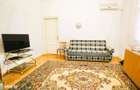 2 camere mari + birou- vila, M Aviatorilor Parc Herastrau-zona Premium - 10
