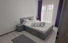 De vanzare Apartament 3 camere, zona Cetate Lidl Boc Nou.