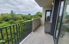Evergreen Towers Tatarasi 2 camere D. 61mp NOU - Etaj 5/8 - Zona LIDL - 2