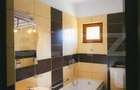Pensiune Predeal 19 camere, Restaurant, bar, 2 terase - 12