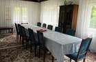 Breaza - Proprietate spectaculoasă pe 3.531 mp de teren | 2 corpuri | 374 mp uti
