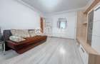 Inel 1(COD 05) - | Open House 29 Martie | 3 Camere Decomandat - 18