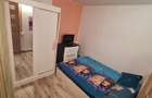 Vand garsoniera piatra neamt - 6