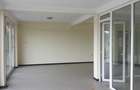 spatiu comercial Lilieci - 3