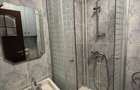 Apartament 4 camere Manastur Aleea Ciople - 2