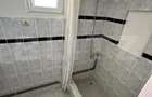 Casa tip P+E+M, 5 camere, 176 mp, semicentrala - 7