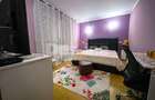 Vila cu etaj si mansarda, teren 7.200 mp, 1.550 mp intrav... - Balteni (Iasi)