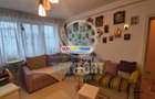 Apartament 3 Camere Floreasca COD 325