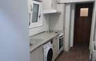 Apartament 2 camere | Magheru | Ultracentral | Locatie premium | Renov - 6