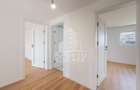Casa individuala, 6 camere, 2 bai, garaj, teren 913, pompa de caldura - 11