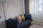 Apartament cu 2 camere în Central - 2