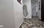 Apartament 2 camere I Unirii Bd Dimitrie Cantemir I METROU - 7