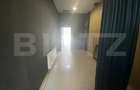 Spatiu comercial, 81 mp, zona Calea Bucuresti - 9