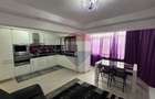 Apartament 4 camere Pictor Grigorescu - 1