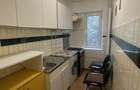 Tomis Nord, de vanzare 3 camere, etaj 1, Constanta - 5