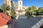 Apartament 4 camere, Ploiesti, central, Republicii - M. Viteazu, etaj 2 4, 87mp, decomandat - 4