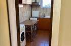 Vand apartament 3 camere Pitesti - 3