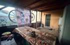 Casa P+M, 4 camere, 484 mp teren, garaj+foi?or, Popoveni - 5