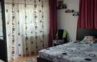 Casa de vanzare Pantelimon, direct proprietar. - 2