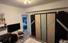 Apartament 2 camere -Cartier Independen?ei|40 mp |Loc de parcare| - 11