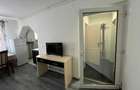 Apartament de inchiriat Negresti Oas - 2