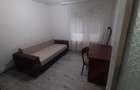 Vand apartament cu 3 camere in Cornisa, str. Argesului - 5