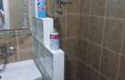 Vanzare apartament 3 camere cf 3, semidecomandat zona Vest - 8