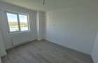 Apartament 3 camere D, Capat Cug - Cartier Visoianu cod:162808 - 3