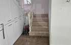 Casa individuala P+1 | Comision 0% - 3