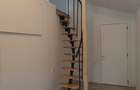 Inchiriez apartament nou 2 camere strada Ciresilor - 15