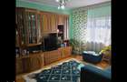 Apartament Simeria la bulevard. - 7