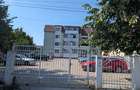 Apartament 2 camere cu curte si parcare din 2014 - 13