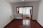 Apartament 2 camere decomandat | Etaj 4/4 | Mobilat și utilat - 6