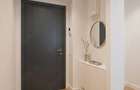 2 Camere One Lake District | TVA INCLUS | Bucatarie Inchisa | Act Final Ianuarie Martie 2027