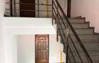 APARTAMENT ULTRACENTRAL RADAUTI - 8