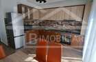 Apartament cu 2 camere, decomandat, 56 mp, parcare, Zona E.ON - 3