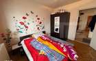 Apartament 3 camere, decomandat 72 mp, zona central Simeria - 2
