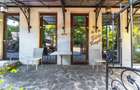 Hotel 26 camere Predeal | Complex premium, ultra-eficient, de vanzare! - 2
