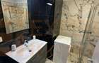 Studio modern de vanzare in Mamaia Sat | Ideal investitie - 3