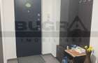 Apartament 2 camere, 54mp, bloc nou, parcare,zona Piata Mihai Viteazul - 6