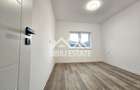 Apartament 2 camere decomandat, 2 parcari - 11