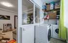 De vanzare apartament 3 camere decomandate, parter, statiunea Buzias - 6