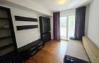 Vand apartament 2 camere cu dressing Avantgarden Bartolomeu - 4