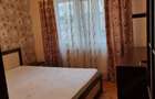 Ap decomandar 3 camere et. 1 din 4